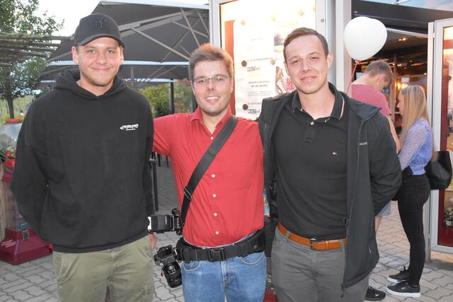 Foto: Michael Strini