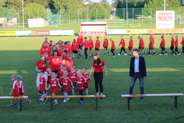 Foto: Fatma Cayirci
