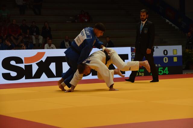 Foto: Michael Strini