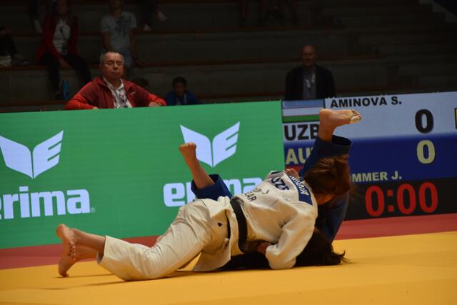 Foto: Michael Strini