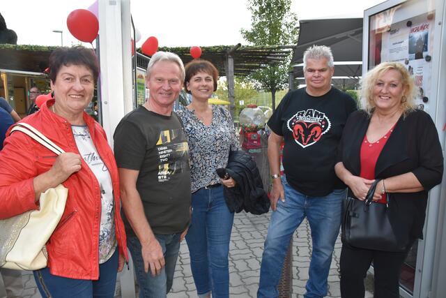 Foto: Michael Strini