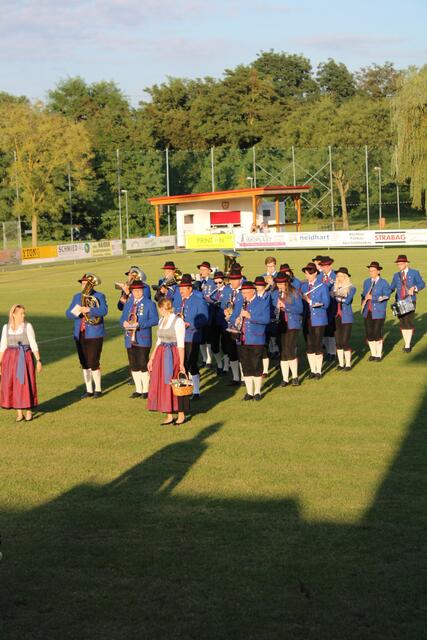 Foto: Fatma Cayirci
