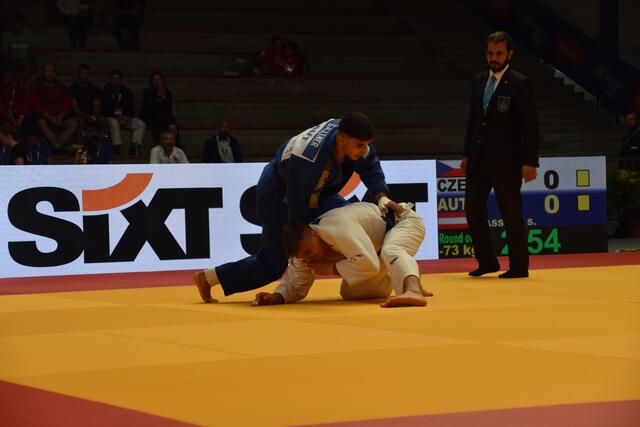 Foto: Michael Strini