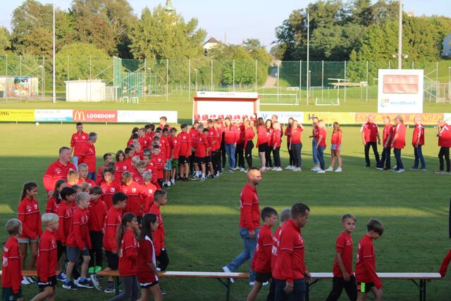 Foto: Fatma Cayirci