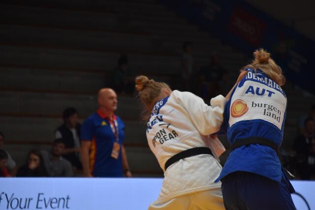 Foto: Michael Strini