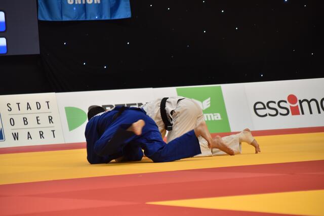 Foto: Michael Strini