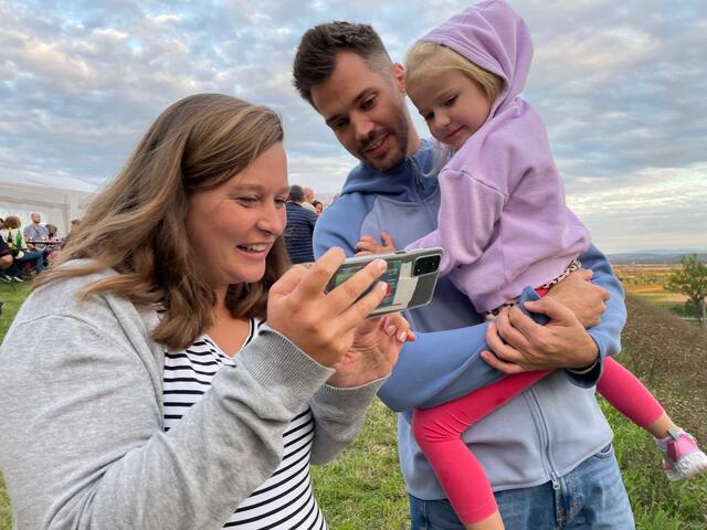 Foto: Ostrowska