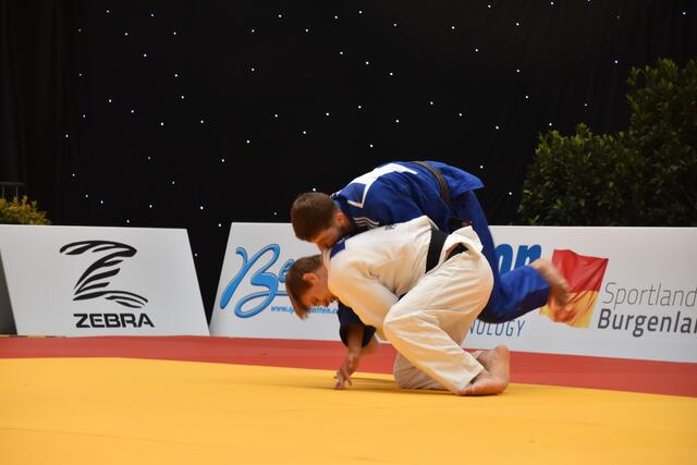 Foto: Michael Strini