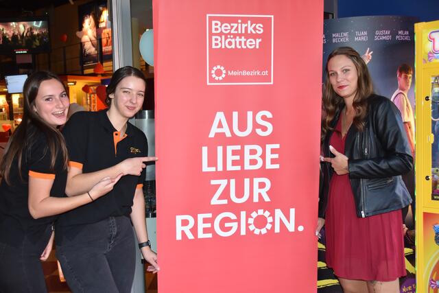Foto: Michael Strini