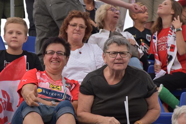 Foto: Michael Strini