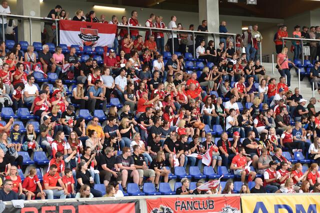 Foto: Michael Strini