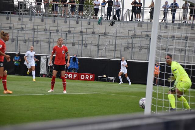 Foto: Michael Strini