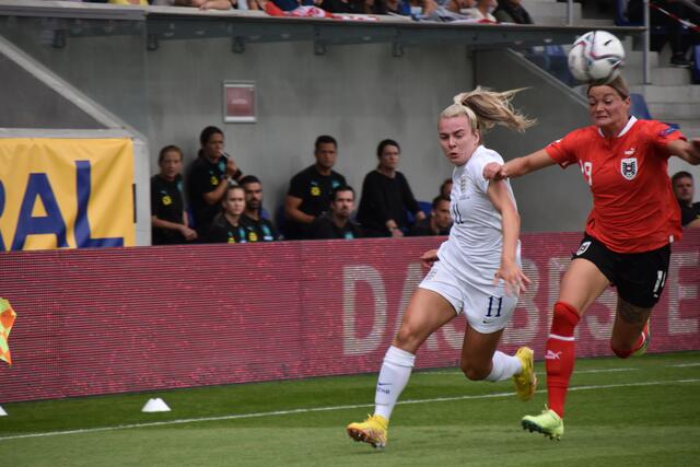 Foto: Michael Strini