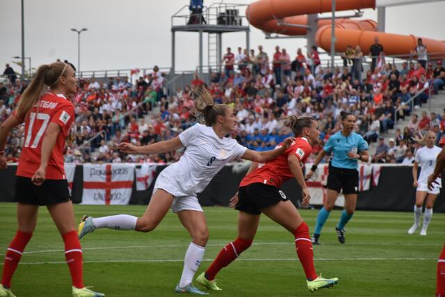 Foto: Michael Strini