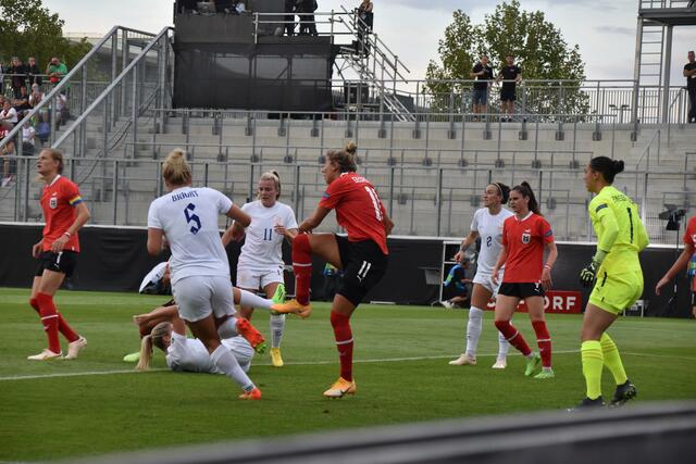 Foto: Michael Strini