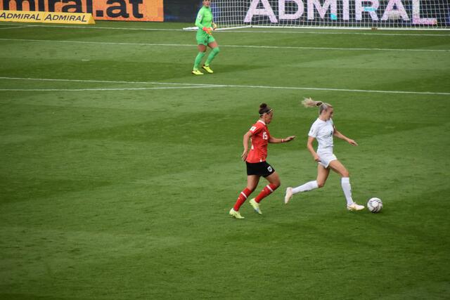 Foto: Michael Strini