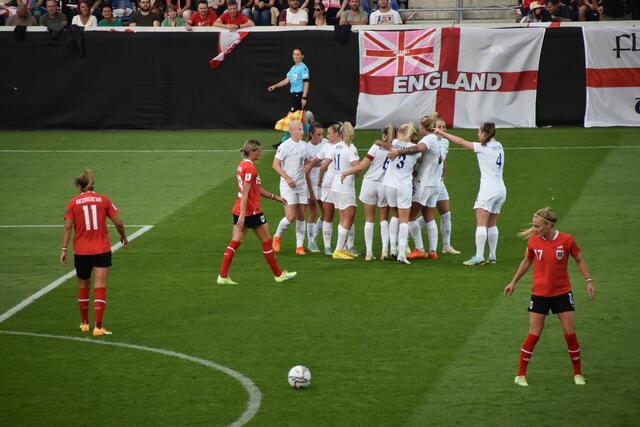 Foto: Michael Strini