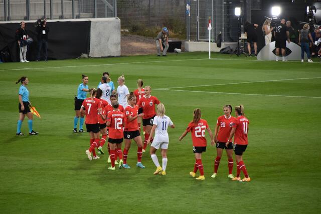 Foto: Michael Strini