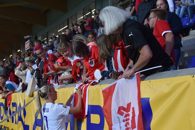 Foto: Michael Strini