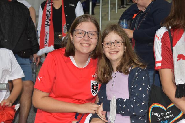 Foto: Michael Strini