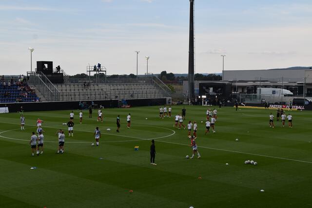 Foto: Michael Strini