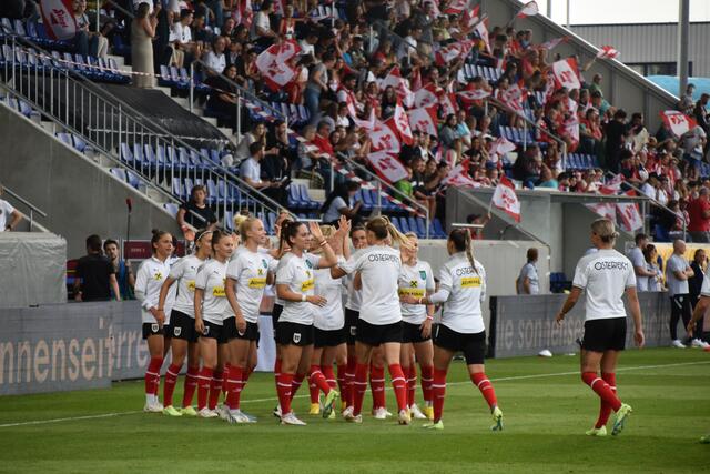 Foto: Michael Strini