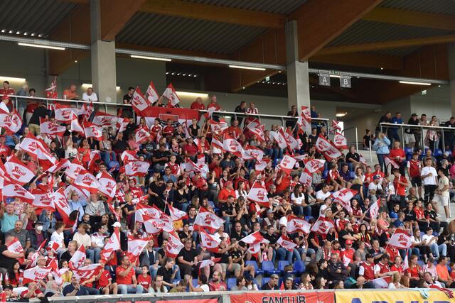 Foto: Michael Strini