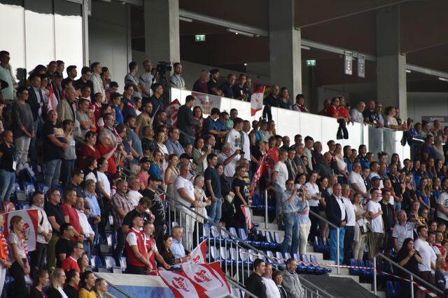 Foto: Michael Strini