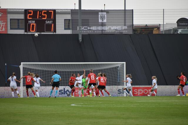 Foto: Michael Strini