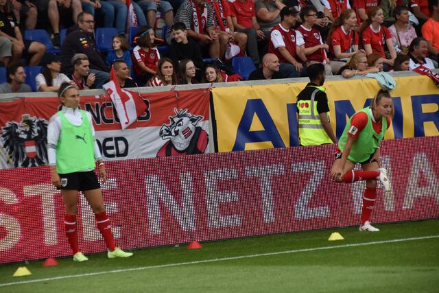 Foto: Michael Strini