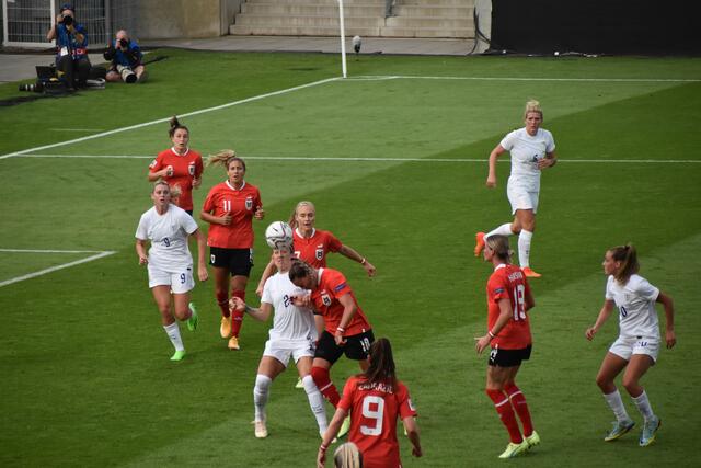 Foto: Michael Strini