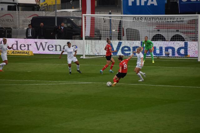 Foto: Michael Strini