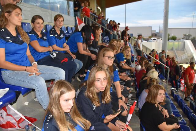 Foto: Michael Strini