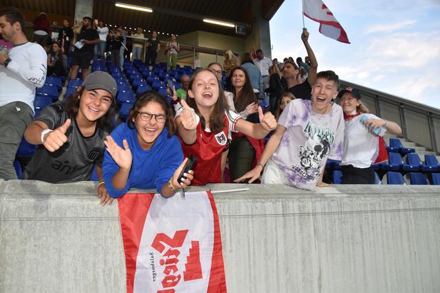 Foto: Michael Strini