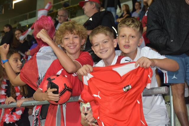 Foto: Michael Strini