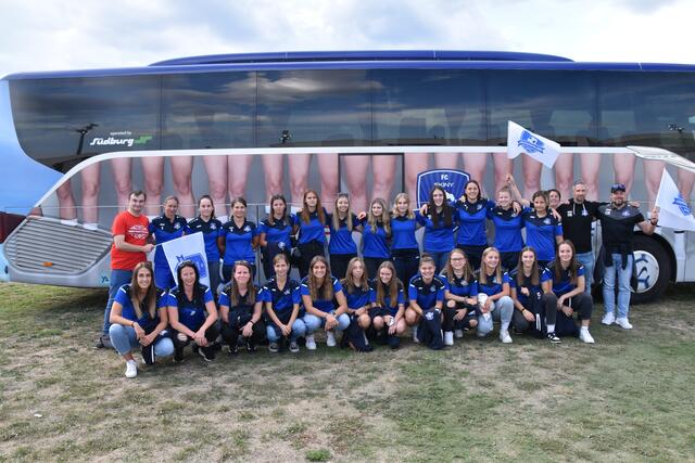 Foto: Michael Strini