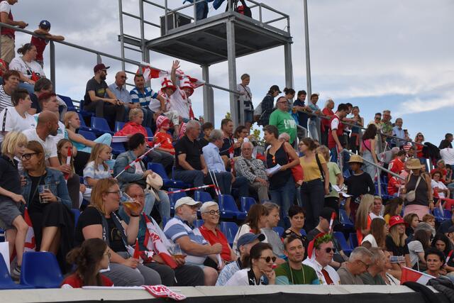 Foto: Michael Strini