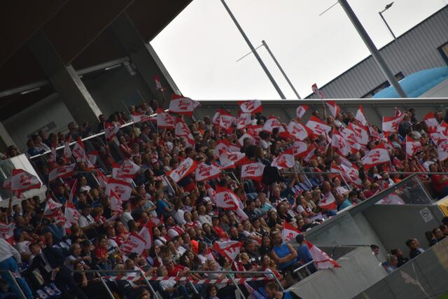 Foto: Michael Strini