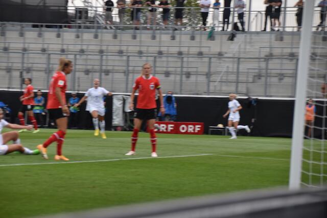 Foto: Michael Strini