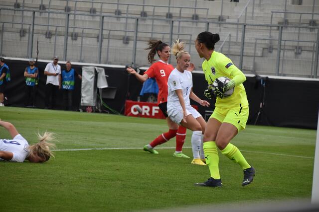 Foto: Michael Strini