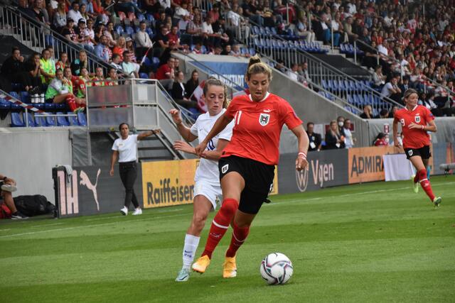 Foto: Michael Strini