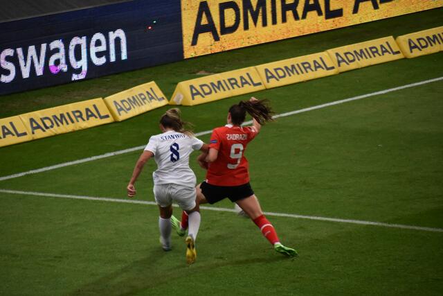 Foto: Michael Strini