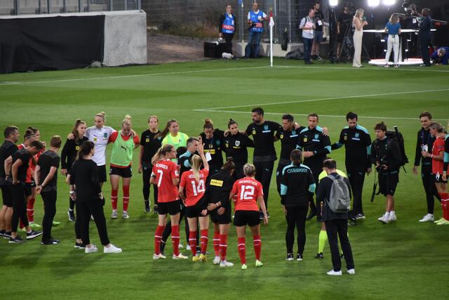 Foto: Michael Strini