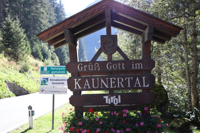 Foto: Othmar Kolp