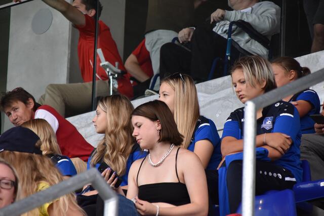 Foto: Michael Strini