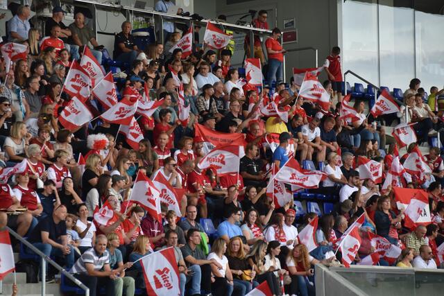 Foto: Michael Strini