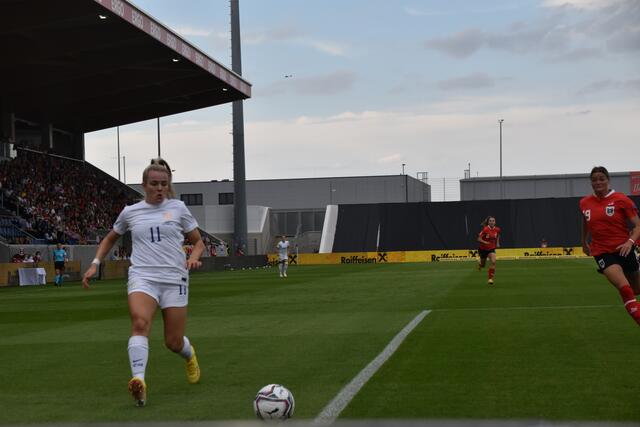 Foto: Michael Strini