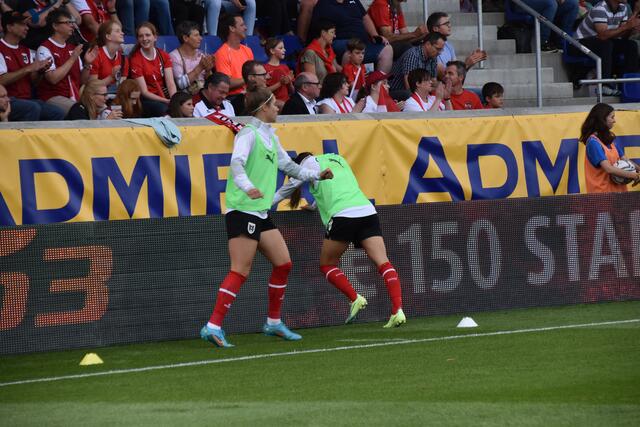 Foto: Michael Strini