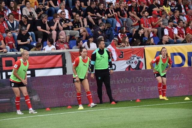 Foto: Michael Strini