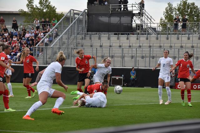 Foto: Michael Strini